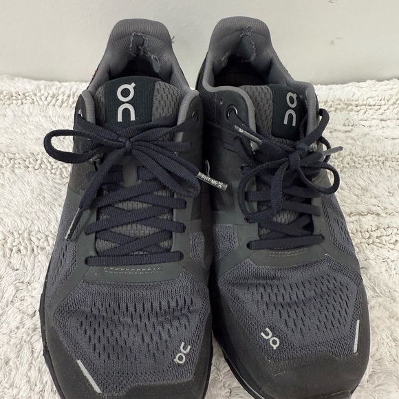 On Running Womens Cloudace Running Shoes Size 7 - Picture 14 of 15